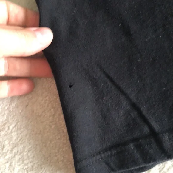 Big kids summer tank top - Picture 7 of 7